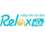  Relax FM 