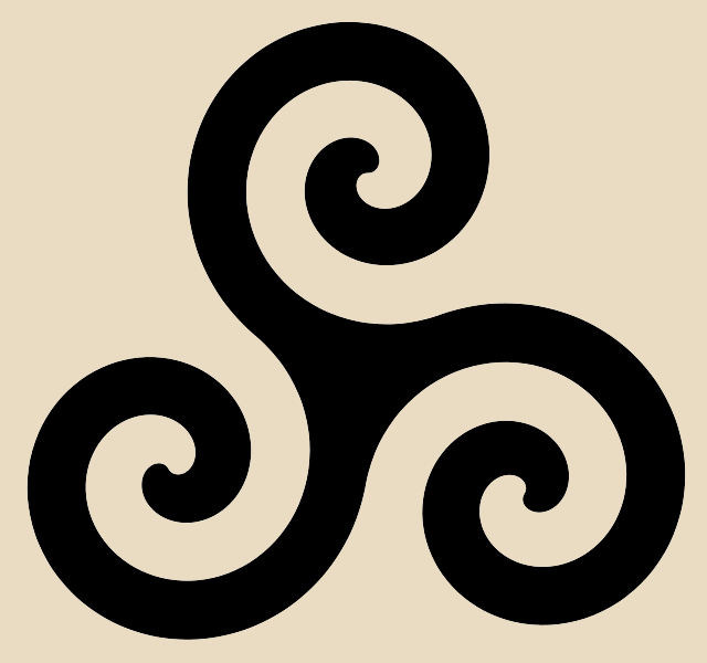 герб сицилии